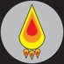 Deflationary Coin Market Cap (@defcmc) Twitter profile photo Deflationary Coin Market Cap (@defcmc) Twitter profile photo