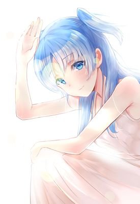 sogabe0321's profile picture. 