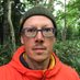 Brett Buchanan (he/him) (@brettbuch) Twitter profile photo Brett Buchanan (he/him) (@brettbuch) Twitter profile photo