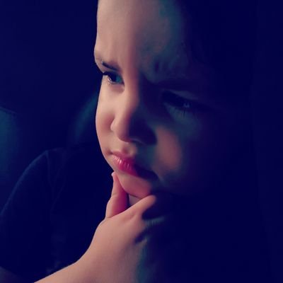 Ahmed47353841's profile picture. الرياضة