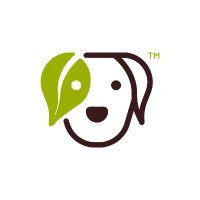 We Cook for Dogs - Homemade Dog Food made easy(@WeCookforDogs) 's Twitter Profile Photo