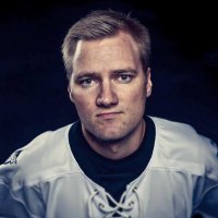 Sami Hoffrén (@shoffren) 's Twitter Profile Photo Sami Hoffrén (@shoffren) 's Twitter Profile Photo