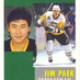Michael N (@asham2mouth) Twitter profile photo Michael N (@asham2mouth) Twitter profile photo