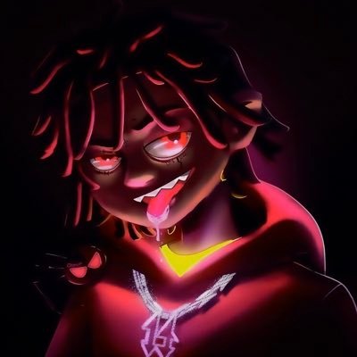 black_X_O_X_O's profile picture. 