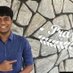 Prajwal (@prajwal_lit_cs) Twitter profile photo Prajwal (@prajwal_lit_cs) Twitter profile photo