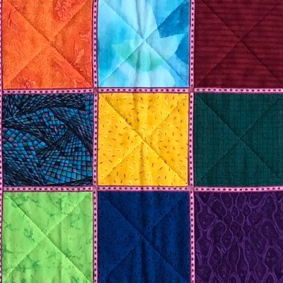 janmilosh's profile picture. Nothing happening here