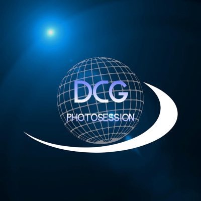 DCG撮影会@DCG撮影会vol.3企画近日発表！ @DCG53088730
