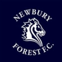 Newbury Forest Sunday’s (@forestnewbury) 's Twitter Profile Photo Newbury Forest Sunday’s (@forestnewbury) 's Twitter Profile Photo