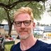 Amos Roberts (@amosroberts) Twitter profile photo Amos Roberts (@amosroberts) Twitter profile photo