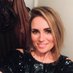 rachel bowen (@rachelcbowen81) Twitter profile photo rachel bowen (@rachelcbowen81) Twitter profile photo