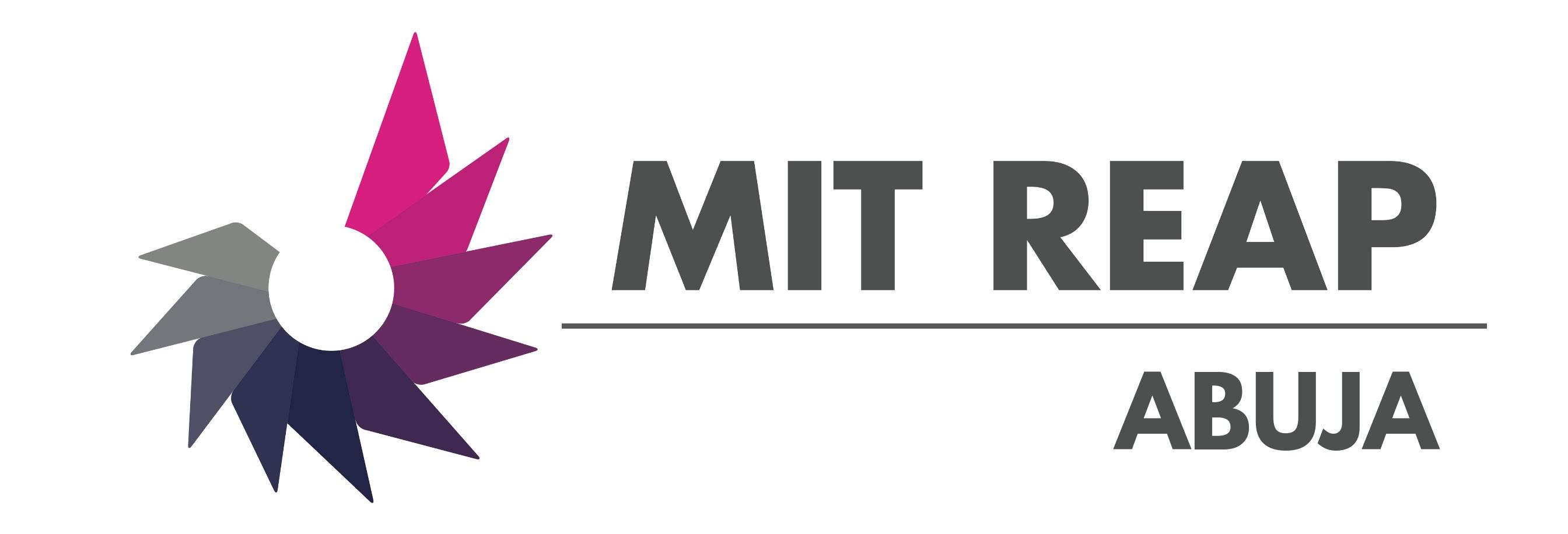 MITREAP_ABUJA's profile picture. 