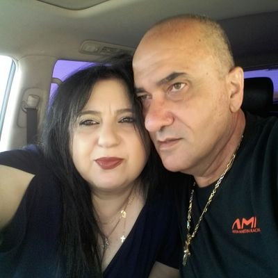 Suzannekohotma1's profile picture. ....