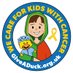 The Give A Duck Foundation (@giveaduck_uk) Twitter profile photo