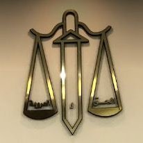 نقابة المحامين الأردنيين