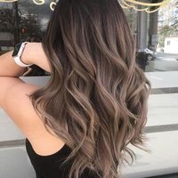 thesecondstar (@_second_star_99) 's Twitter Profile
