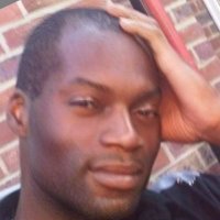 Owen (@theowenmyers) 's Twitter Profile Photo Owen (@theowenmyers) 's Twitter Profile Photo