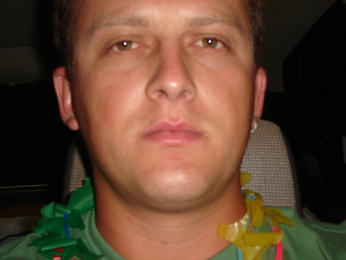 julianokohl's profile picture. 