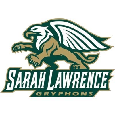 Official page for the Sarah Lawrence College women’s volleyball team! #gogryphons