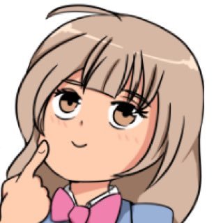 赤しゃけさんのプロフィール画像