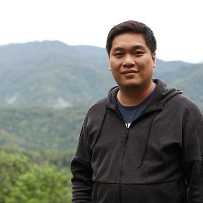 matthewtang83's profile picture. Techie | hobby photographer | mobile photographer | foodie | 
Berlin | Penang