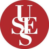 United South End Settlements (USES) (@unitedsouthend) 's Twitter Profile