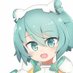 subten(さぶてん) (@subten3) Twitter profile photo subten(さぶてん) (@subten3) Twitter profile photo