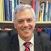John Beltrame (@beltrame_john) Twitter profile photo John Beltrame (@beltrame_john) Twitter profile photo