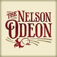 Nelson Odeon