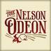 Nelson Odeon (@nelsonodeon) Twitter profile photo Nelson Odeon (@nelsonodeon) Twitter profile photo