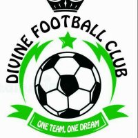 Divine Football Club (@ajayivictor2) 's Twitter Profile