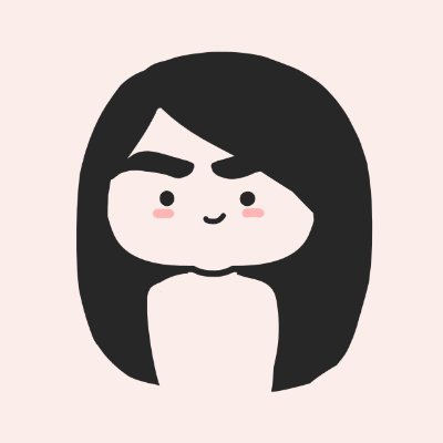 Hueslingさんのプロフィール画像