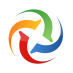 LicenseMetrics (@licensemetrics) Twitter profile photo