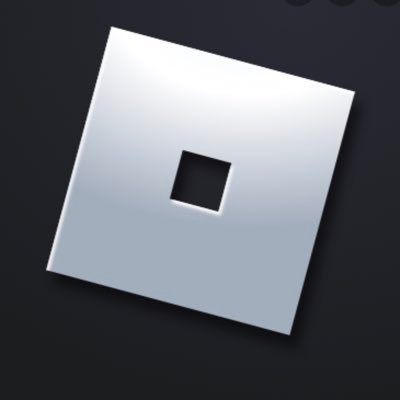 roblox426774398's profile picture. Add me on roblox: robloxfan12638 MIGHT START A YOUTUBE BUT WANT TO KNOW HOW MANY PEOPLE WANT ME TO !!!!! I want to be like sanna 🦄❤️🦄