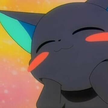 グクミンしか勝たんよな〜🤧