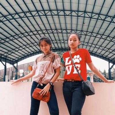 SangalangAlexa's profile picture. 😊