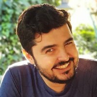 Murat(@KocasMurat) 's Twitter Profile Photo Murat(@KocasMurat) 's Twitter Profile Photo