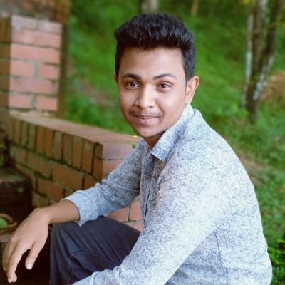Hi I am Iftekhar Chowdhury. Your Best #SEO Partner. I have 5+ Years of Experience in Digital marketing. My Experience in optimizing and Ranking website.