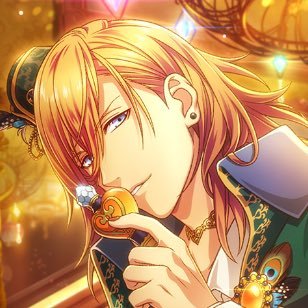 M.•*☆さんのプロフィール画像