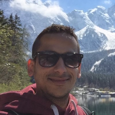 Open Source Software Engineer at @dremio | Working on @projectnessie and #ApacheIceberg | PMC/Committer in @ApacheCamel