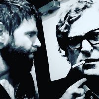 The Rogue Network (@theroguenetwork) 's Twitter Profile