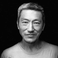 John Imura (@imurajohn) 's Twitter Profile Photo