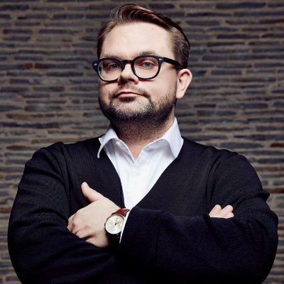 Kristian is a serial entrepreneur within the lighting industry.
His passion is exploring the boundaries of his field with clients around the globe.