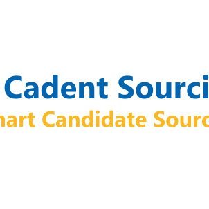 We offer Recruitment-as-a-Service.
We source for all of our client's vacancies over a period of time; all for one single price.
No placement fees