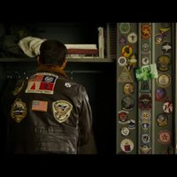 imightbegod (@imightbe_god) 's Twitter Profile Photo