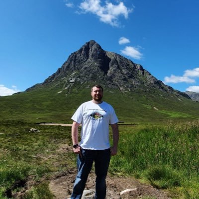 john_a_garland's profile picture. Construction law specialist and Everton fan. All tweets my own, retweets are not endorsements.