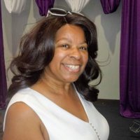 Rebecca Cotton (@beccagrantc) Twitter profile photo