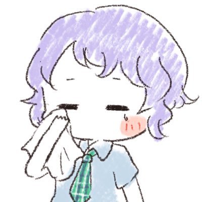 らいめいさんのプロフィール画像