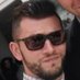Giaco.Picci (@giaco_picci) Twitter profile photo Giaco.Picci (@giaco_picci) Twitter profile photo