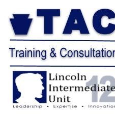 Training & Consultation functions as a specialized resource for LIU districts providing technical assistance, consultation, and professional development.