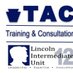 TaC_IU12 (@liu12_tac) Twitter profile photo TaC_IU12 (@liu12_tac) Twitter profile photo